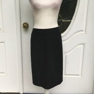 Express thin skirts